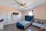 1243 Old Villa Rica Road - Photo 23