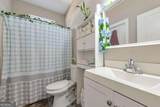 1243 Old Villa Rica Road - Photo 24