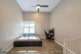 1243 Old Villa Rica Road - Photo 25