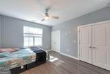1243 Old Villa Rica Road - Photo 26