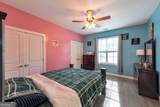 1243 Old Villa Rica Road - Photo 29