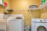 1243 Old Villa Rica Road - Photo 30