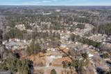 1243 Old Villa Rica Road - Photo 32