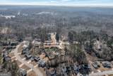 1243 Old Villa Rica Road - Photo 34