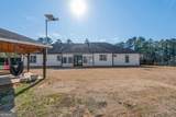 1243 Old Villa Rica Road - Photo 36