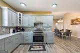 1243 Old Villa Rica Road - Photo 5