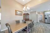 1243 Old Villa Rica Road - Photo 6