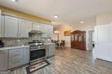 1243 Old Villa Rica Road - Photo 7