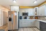 1243 Old Villa Rica Road - Photo 8