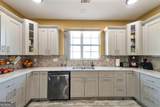 1243 Old Villa Rica Road - Photo 9