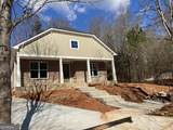 325 Edgewater Drive - Photo 1