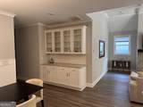 325 Edgewater Drive - Photo 10