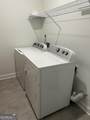 325 Edgewater Drive - Photo 11