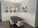 325 Edgewater Drive - Photo 12