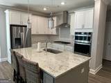 325 Edgewater Drive - Photo 13