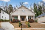325 Edgewater Drive - Photo 14
