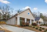 325 Edgewater Drive - Photo 15
