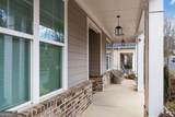 325 Edgewater Drive - Photo 16