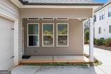 325 Edgewater Drive - Photo 17