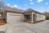 325 Edgewater Drive - Photo 18