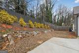 325 Edgewater Drive - Photo 19