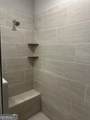 325 Edgewater Drive - Photo 2