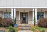 325 Edgewater Drive - Photo 20