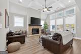 325 Edgewater Drive - Photo 21