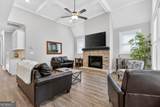 325 Edgewater Drive - Photo 22