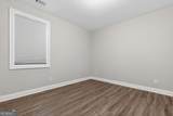325 Edgewater Drive - Photo 23