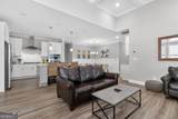325 Edgewater Drive - Photo 24