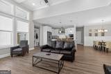 325 Edgewater Drive - Photo 25
