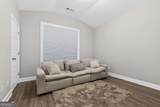 325 Edgewater Drive - Photo 26