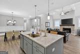 325 Edgewater Drive - Photo 27