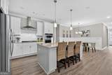 325 Edgewater Drive - Photo 28