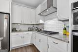 325 Edgewater Drive - Photo 29