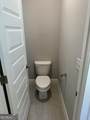 325 Edgewater Drive - Photo 3