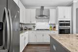 325 Edgewater Drive - Photo 30