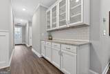 325 Edgewater Drive - Photo 31