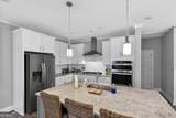325 Edgewater Drive - Photo 32