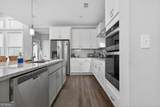 325 Edgewater Drive - Photo 33