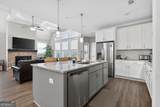 325 Edgewater Drive - Photo 34
