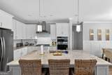 325 Edgewater Drive - Photo 37