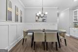 325 Edgewater Drive - Photo 38