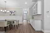 325 Edgewater Drive - Photo 39