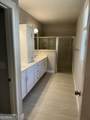 325 Edgewater Drive - Photo 4