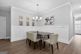 325 Edgewater Drive - Photo 40