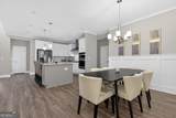 325 Edgewater Drive - Photo 41