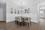 325 Edgewater Drive - Photo 42