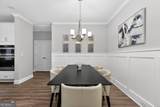 325 Edgewater Drive - Photo 43